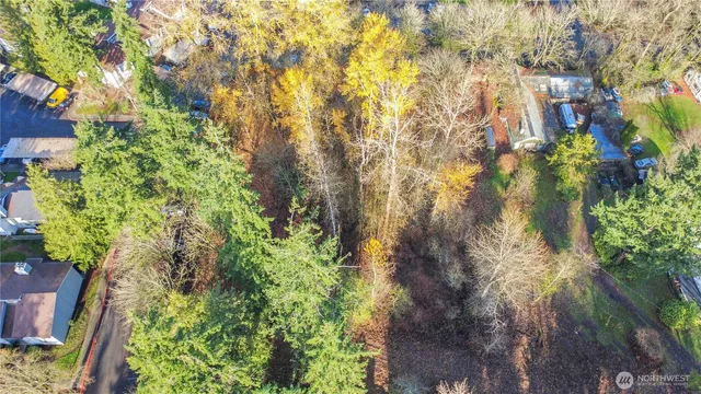 $850,000 | 2810 Redwood Street, Milton, WA 98354