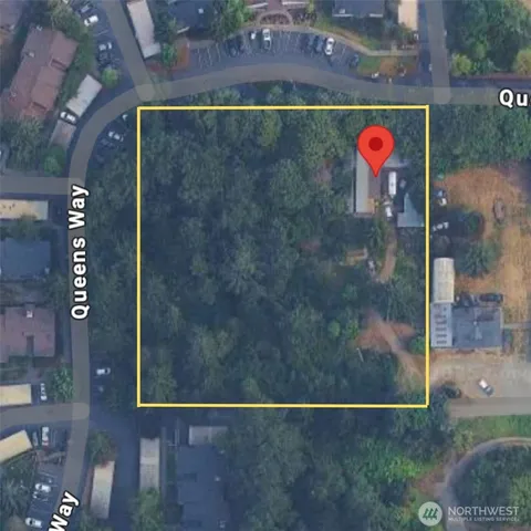 $850,000 | 2810 Redwood Street, Milton, WA 98354