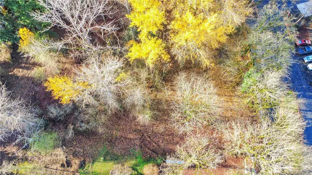 $850,000 | 2810 Redwood Street, Milton, WA 98354