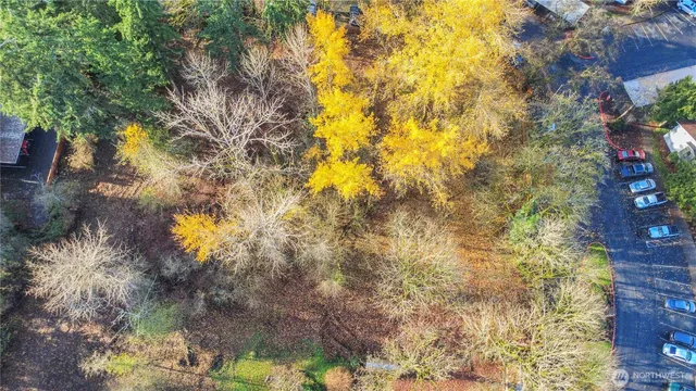 $850,000 | 2810 Redwood Street, Milton, WA 98354