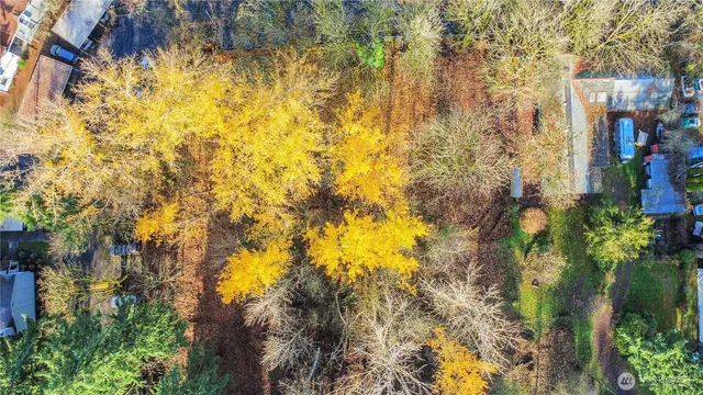 $850,000 | 2810 Redwood Street, Milton, WA 98354