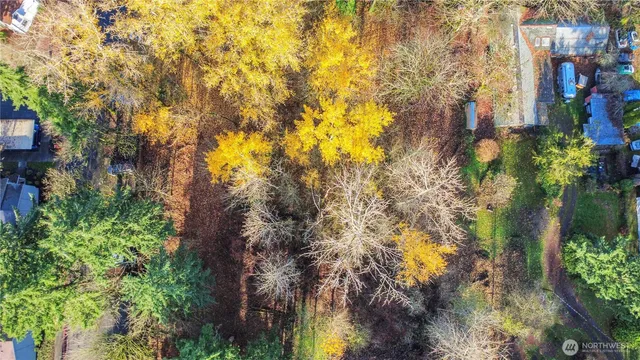 $850,000 | 2810 Redwood Street, Milton, WA 98354