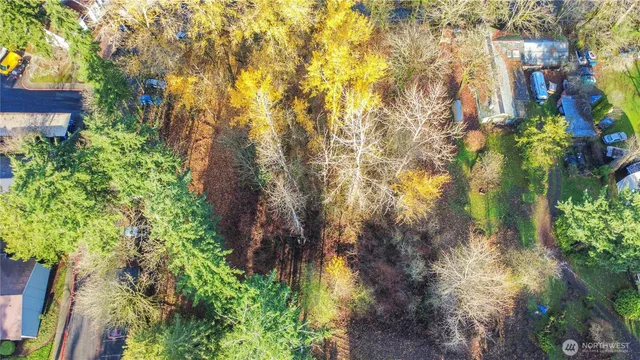 $850,000 | 2810 Redwood Street, Milton, WA 98354