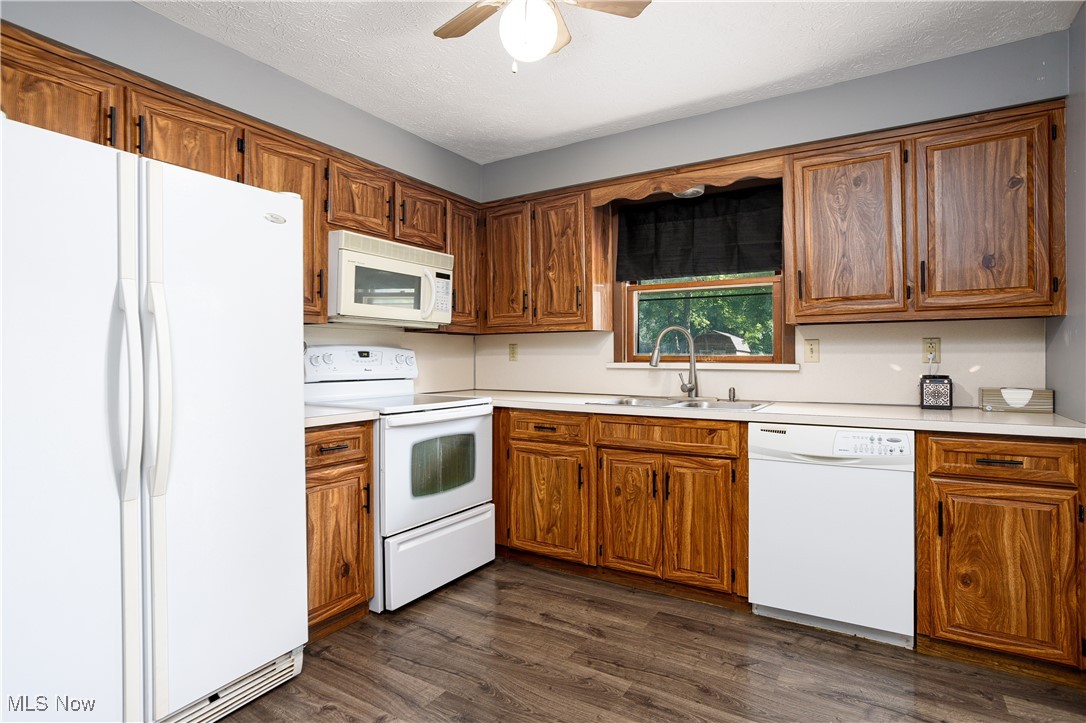 7790 Kennard Road Lodi, OH 44254 - Photo 11 of 34 Gallery Image 11