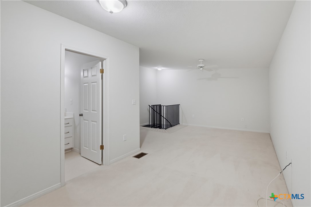 1025 Link Road Seguin, TX 78155 - Photo 18 of 32 Gallery Image 18
