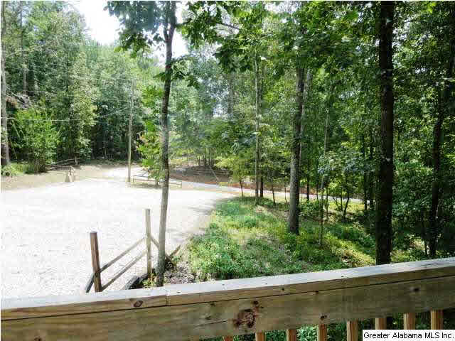 95 Fox Run Lineville, AL 36266 - Photo 18 of 21