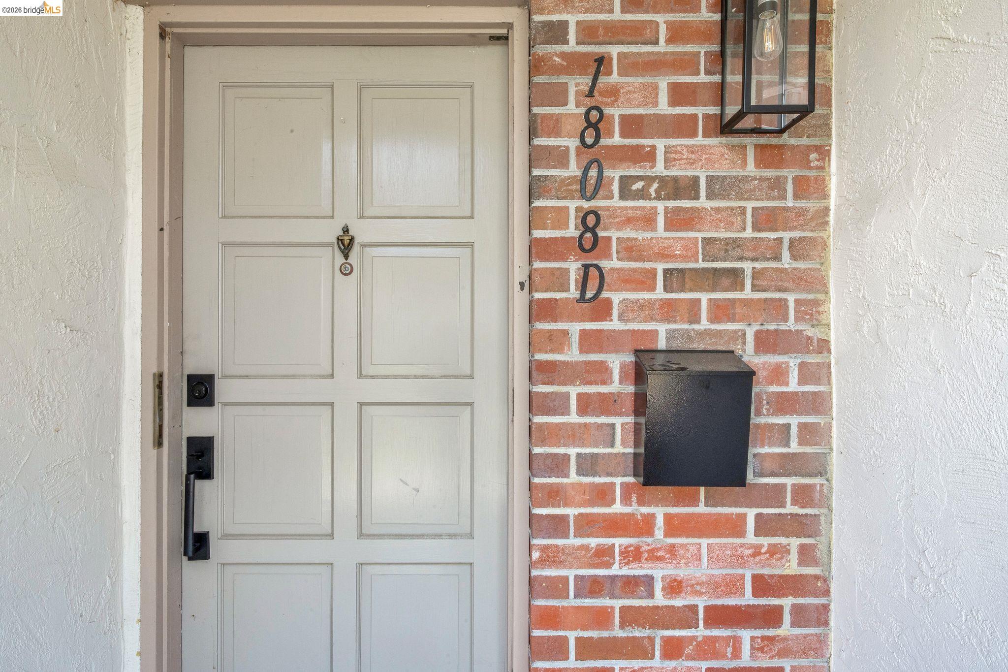 1808 Wildbrook Court, Unit D Concord, CA 94521 - Photo 3 of 47