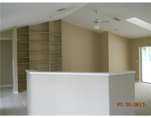 9590 Sandy Run Road Jupiter, FL 33478 - Photo 3 of 6 Additional Photo