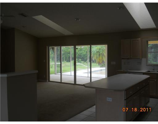 9590 Sandy Run Road Jupiter, FL 33478 - Photo 4 of 6 Additional Photo
