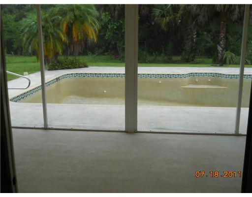 9590 Sandy Run Road Jupiter, FL 33478 - Photo 6 of 6 Additional Photo