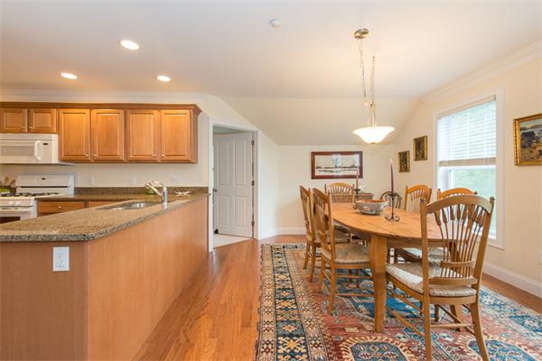 437 Winnacunnet Road, Unit 302 Hampton, NH 03842 - Photo 17 of 23 Gallery Image 17