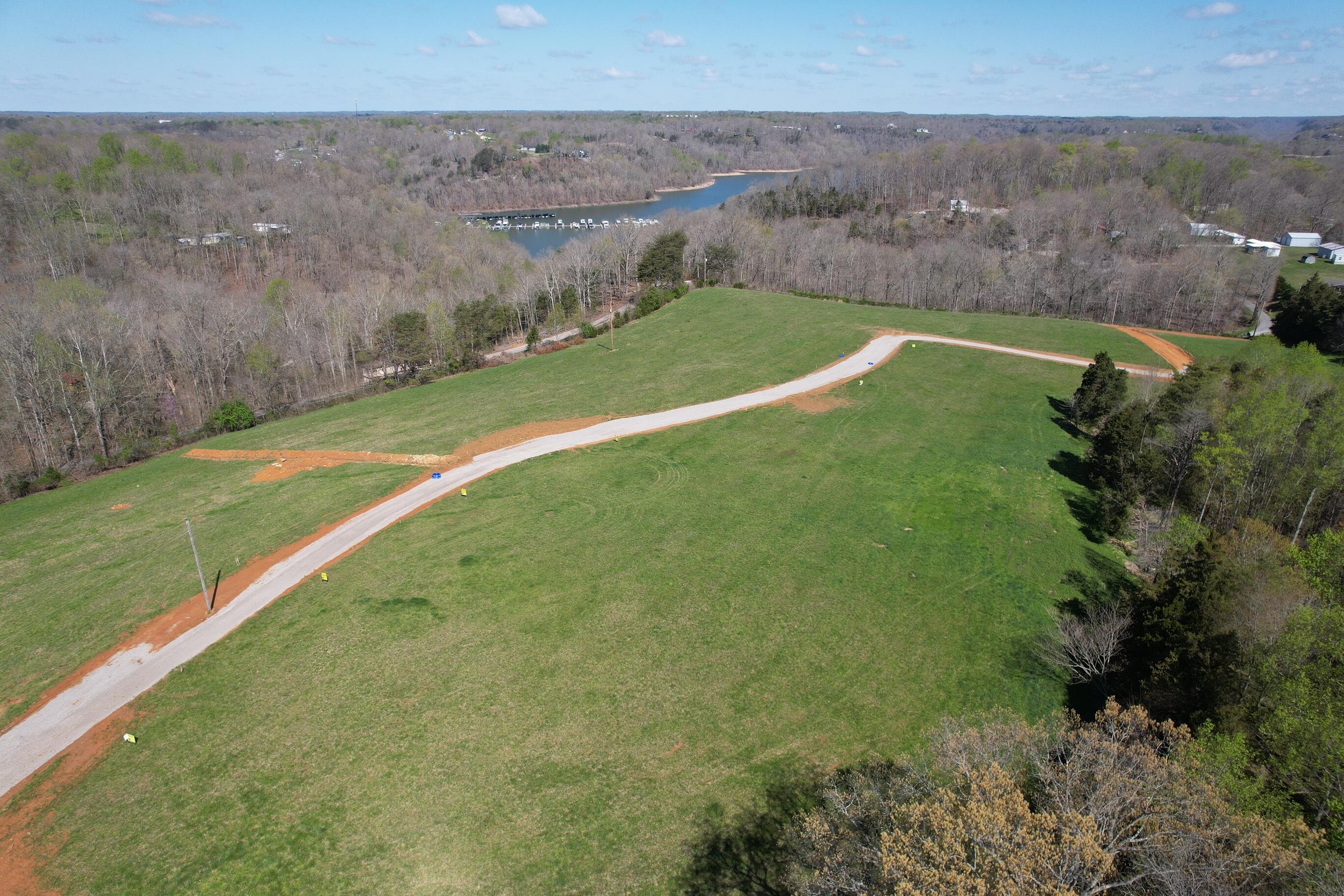 25 Beech Grv Road Nancy, KY 42544 - Photo 11 of 21 Photo_1080295596_DJI_172_jpg_9885353_0_2
