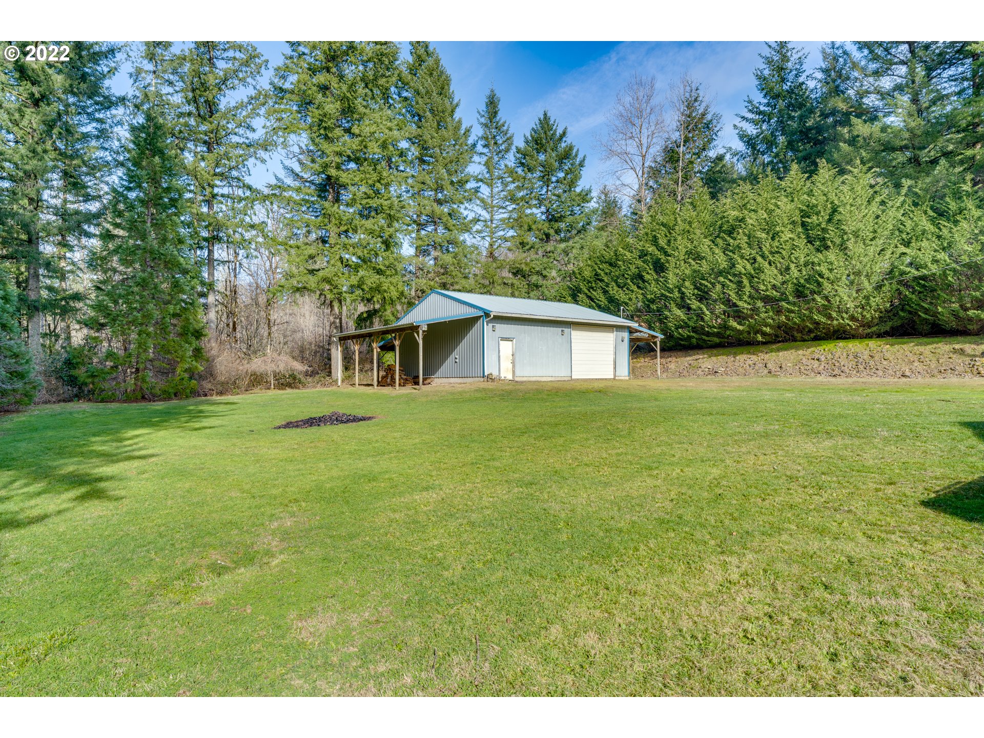 23006 Northeast Boyd Road Battle Ground, WA 98604 - Photo 5 of 30 Gallery Image 5