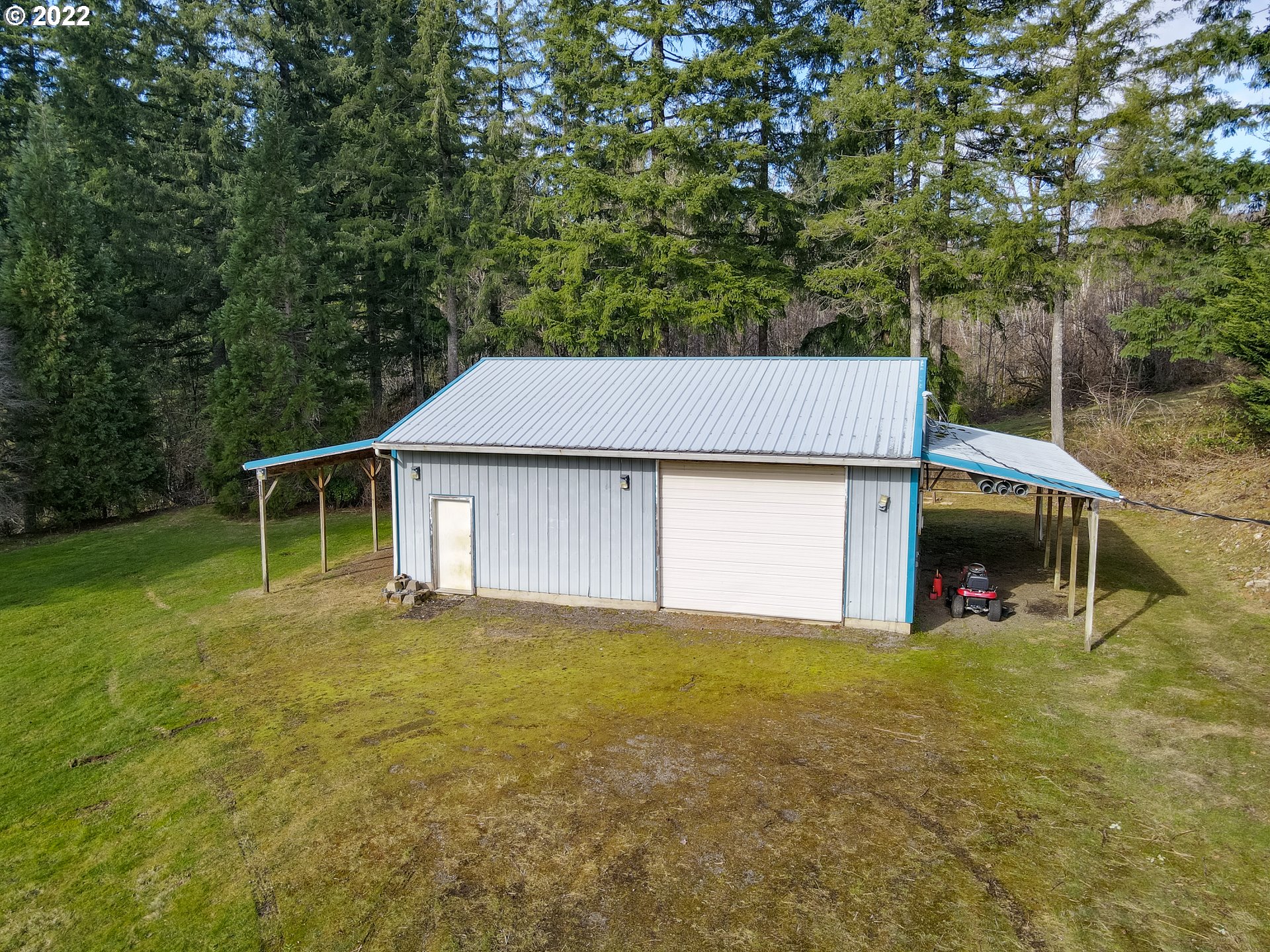 23006 Northeast Boyd Road Battle Ground, WA 98604 - Photo 8 of 30 Gallery Image 8