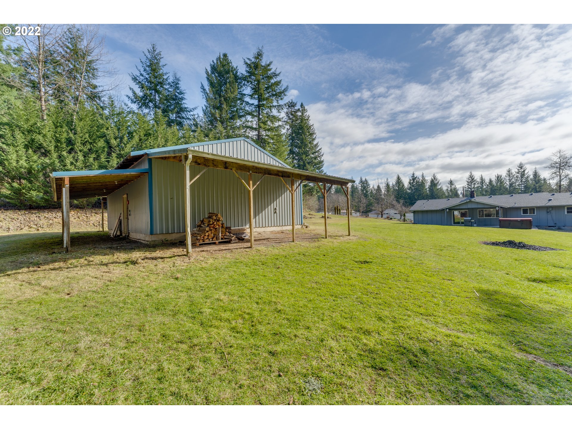 23006 Northeast Boyd Road Battle Ground, WA 98604 - Photo 10 of 30 Gallery Image 10