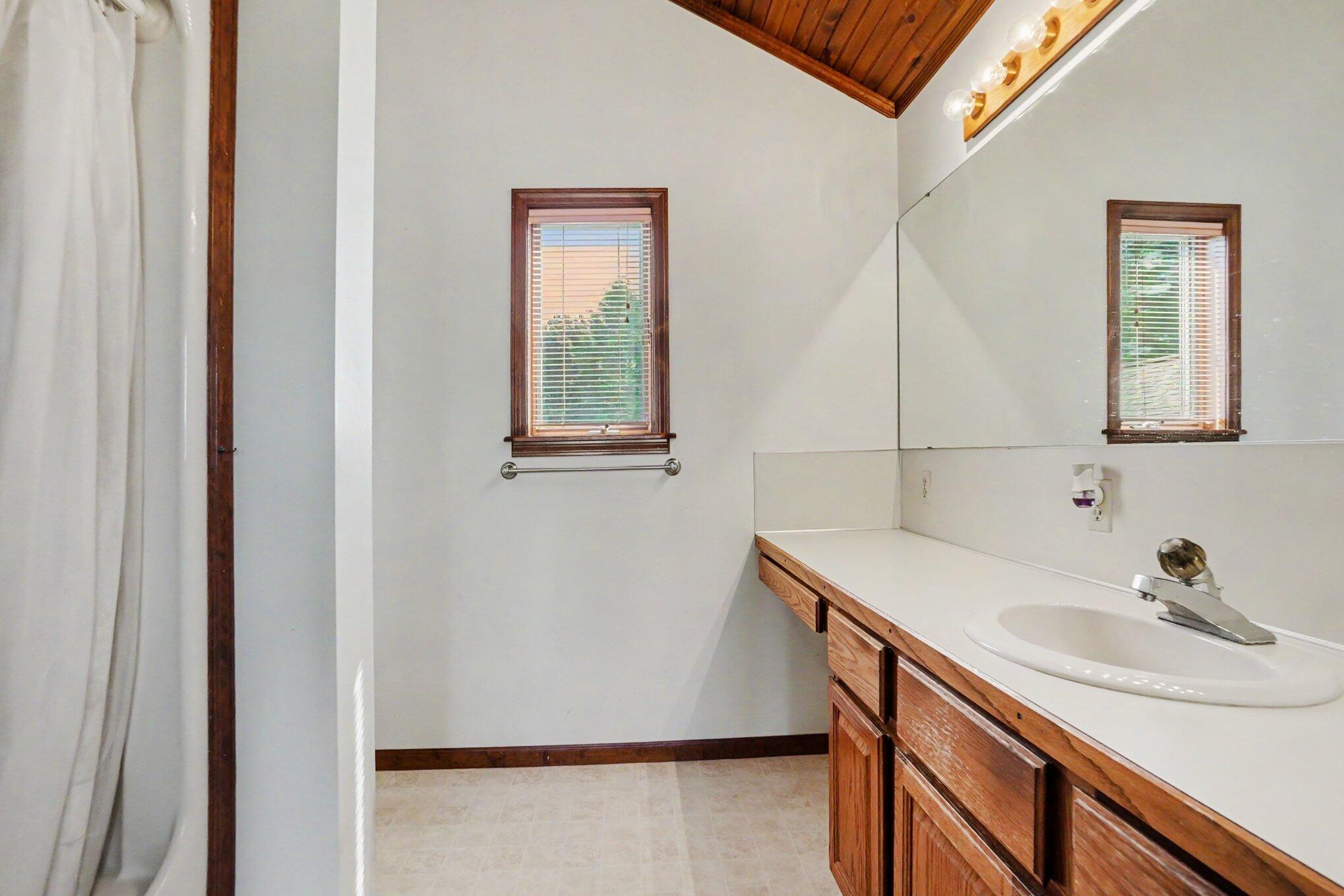 2861 West Polk Road Hart, MI 49420 - Photo 12 of 41 023_file_5921