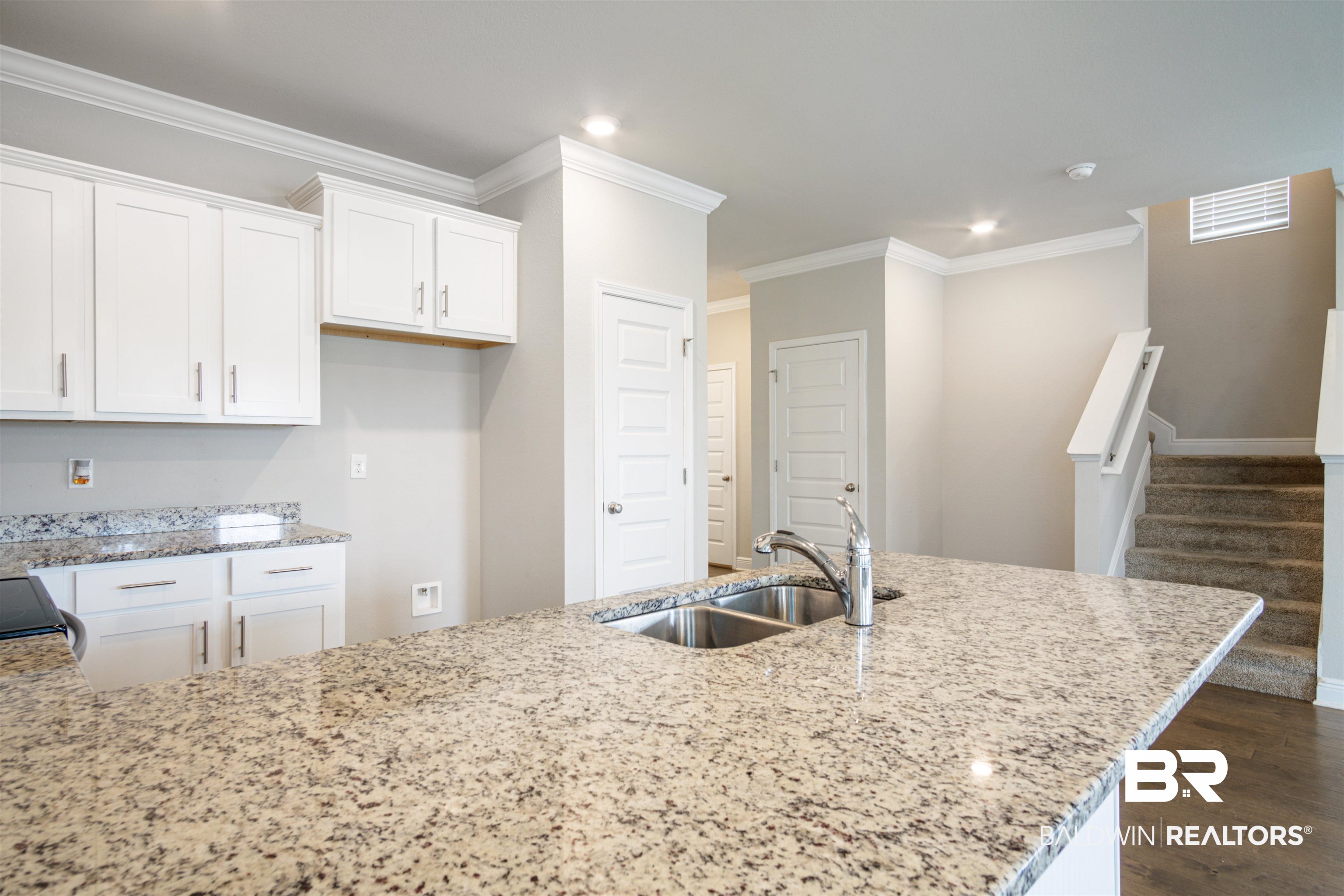 23916 Cottage Loop Orange Beach, AL 36561 - Photo 6 of 28