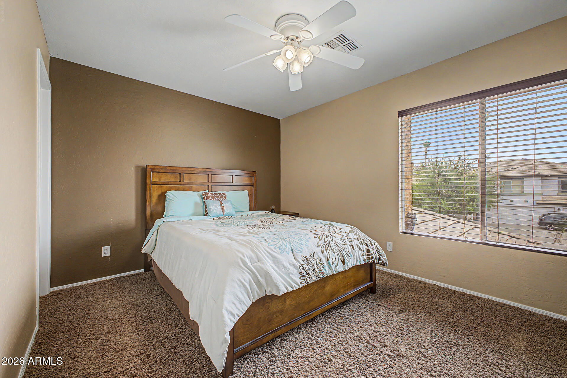 4381 East Silverbell Road San Tan Valley, AZ 85143 - Photo 30 of 48