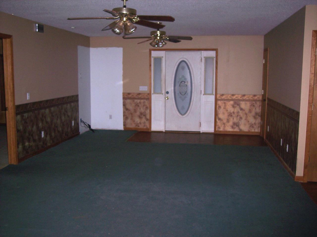1900 Boardtree Road Hamilton, AL 35570 - Photo 2 of 11 Gallery Image 2