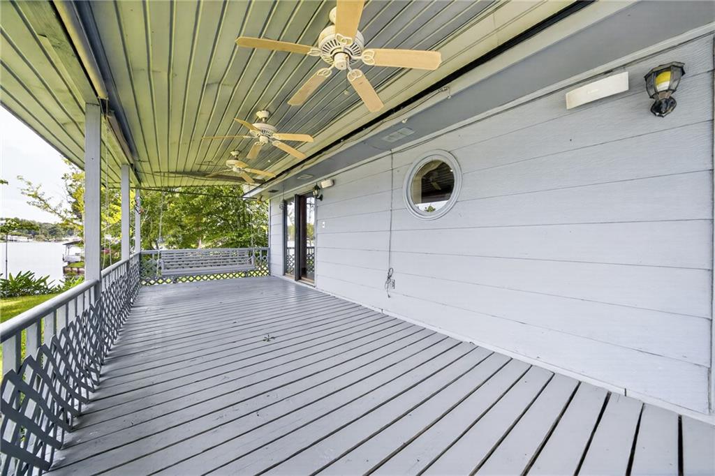 52 Lee Road 805 Road Salem, AL 36874 - Photo 46 of 74 Gallery Image 46