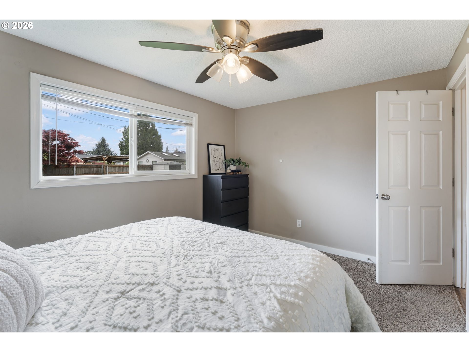 720 32nd Avenue Longview, WA 98632 - Photo 18 of 33