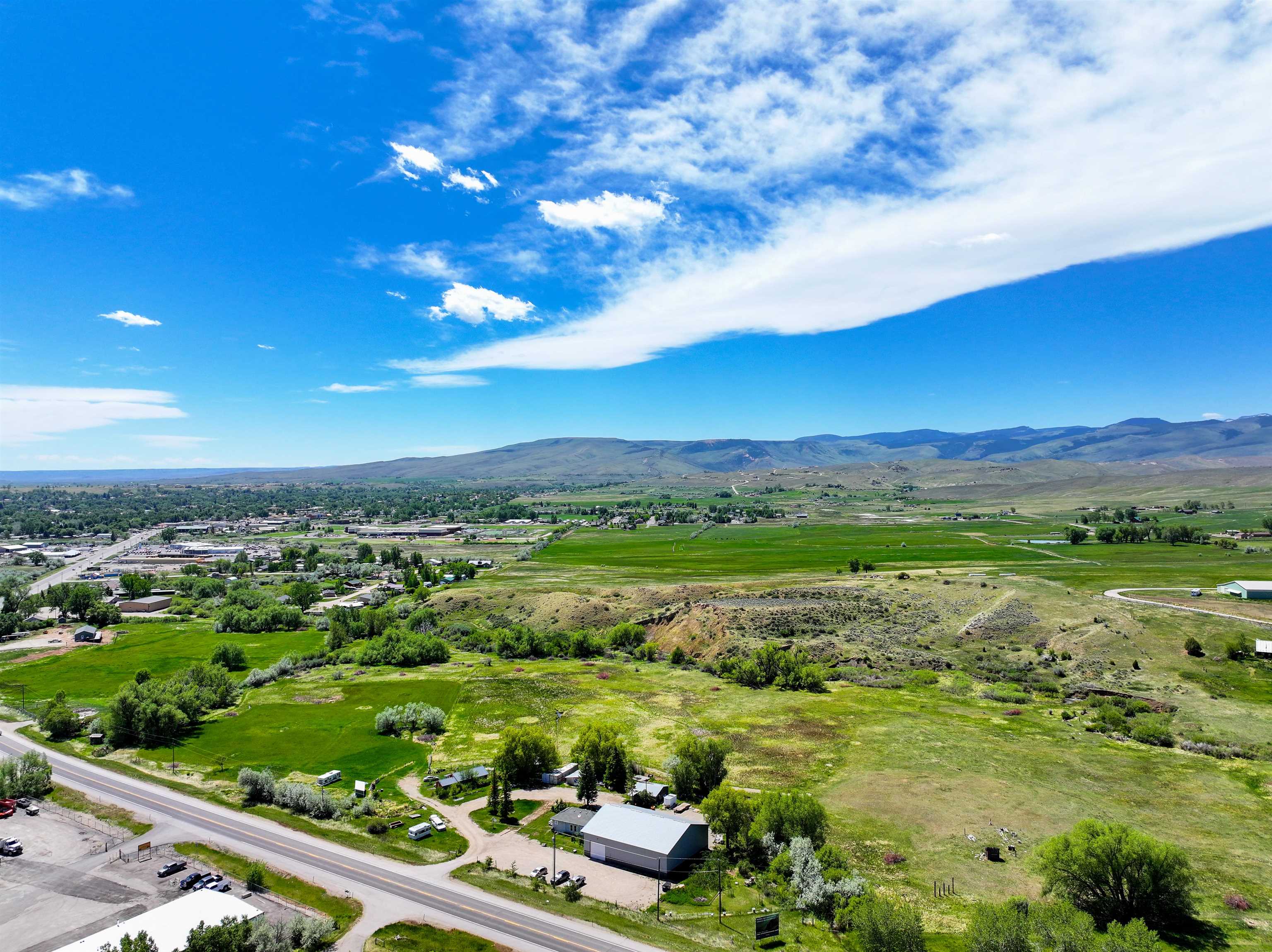 10 Bell Road Lander, WY 82520 - Photo 4 of 45