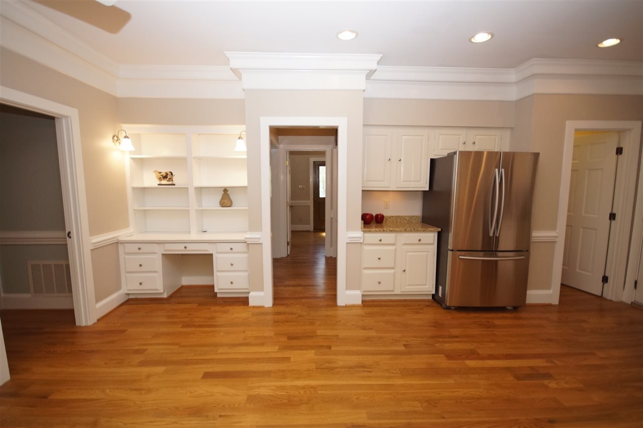 5012 Trail Ridge Drive Raleigh, NC 27613 - Photo 8 of 25 Photo 8