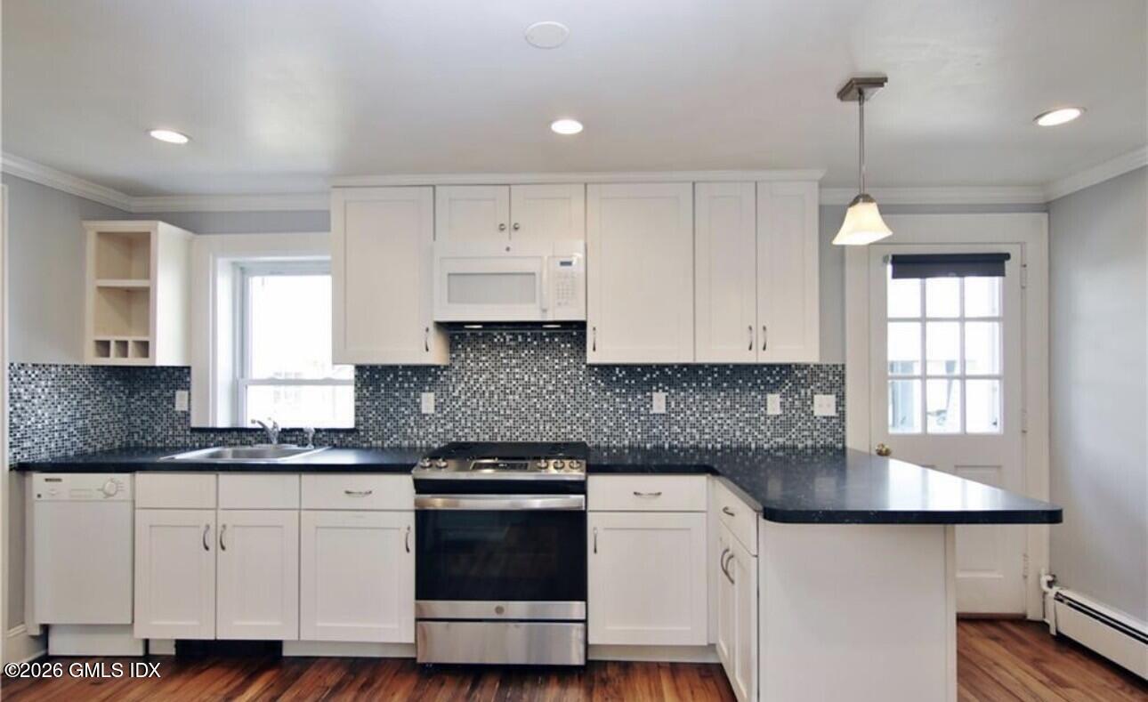 7 Bible Street, Unit 1 Cos Cob, CT 06807 - Photo 8 of 14 7 Bible St - photo 15