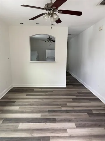 $1,000 | Undisclosed Address, New Orleans, LA 70117