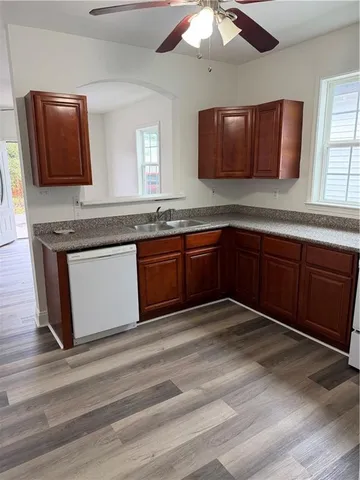 $1,000 | Undisclosed Address, New Orleans, LA 70117