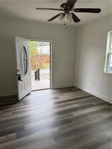 $1,000 | Undisclosed Address, New Orleans, LA 70117