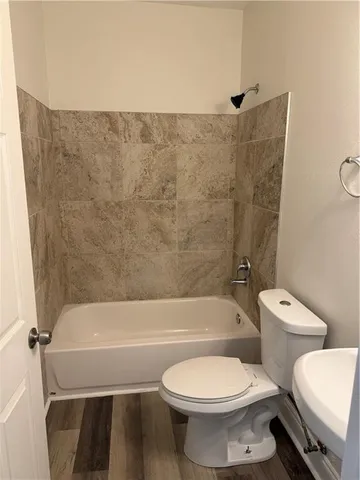 $1,000 | Undisclosed Address, New Orleans, LA 70117