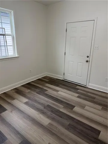 $1,000 | Undisclosed Address, New Orleans, LA 70117