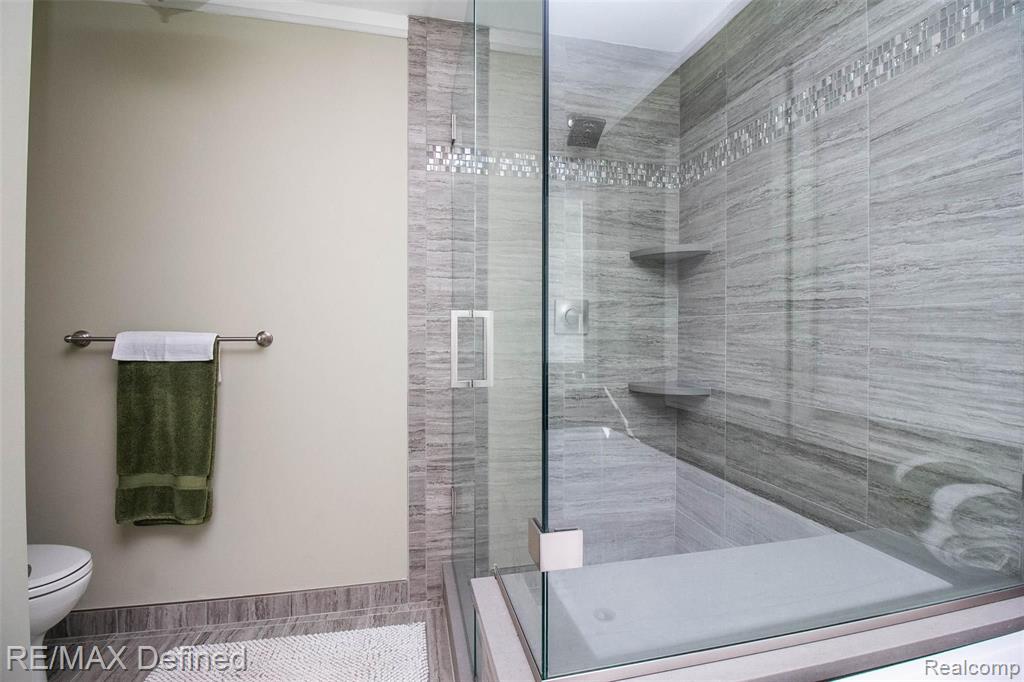 3701 Edinborough Drive Rochester Hills, MI 48306 - Photo 25 of 26