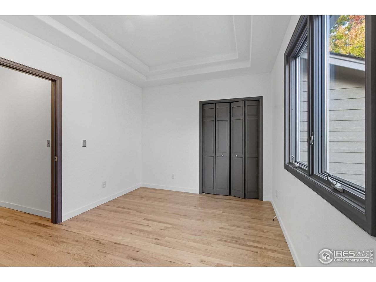 4624 South Hampton Circle Boulder, CO 80301 - Photo 19 of 44 Main Level Office/Study or Guest Suite