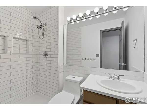 $1,395,000 | 4624 South Hampton Circle, Boulder, CO 80301