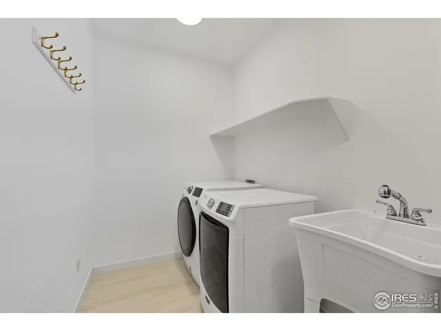 $1,395,000 | 4624 South Hampton Circle, Boulder, CO 80301