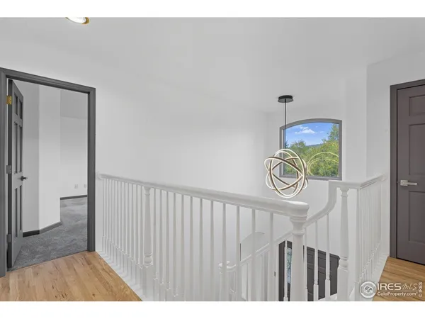$1,395,000 | 4624 South Hampton Circle, Boulder, CO 80301