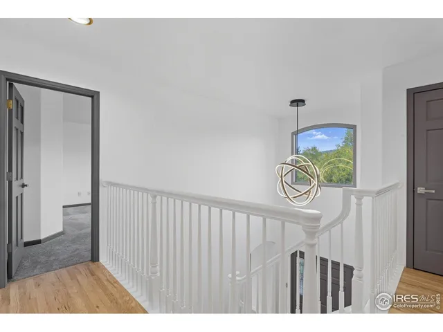 $1,395,000 | 4624 South Hampton Circle, Boulder, CO 80301