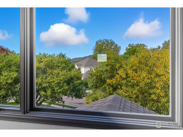 $1,395,000 | 4624 South Hampton Circle, Boulder, CO 80301