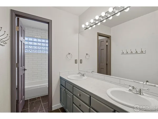 $1,395,000 | 4624 South Hampton Circle, Boulder, CO 80301