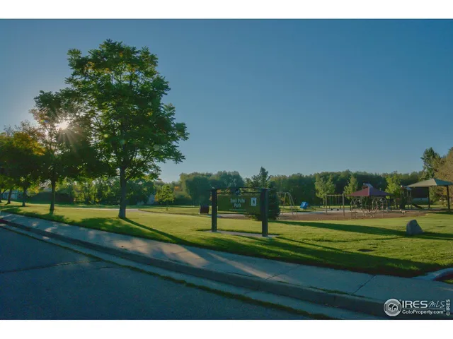 $1,395,000 | 4624 South Hampton Circle, Boulder, CO 80301