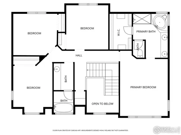 $1,395,000 | 4624 South Hampton Circle, Boulder, CO 80301