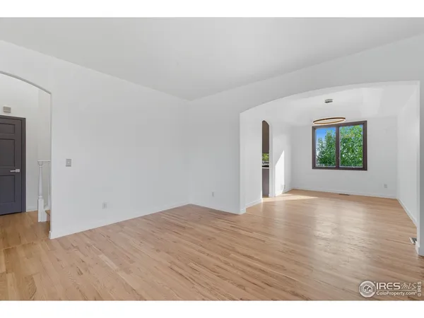 $1,395,000 | 4624 South Hampton Circle, Boulder, CO 80301