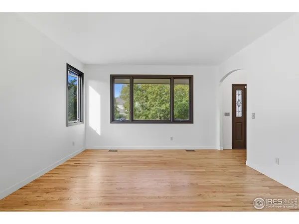 $1,395,000 | 4624 South Hampton Circle, Boulder, CO 80301