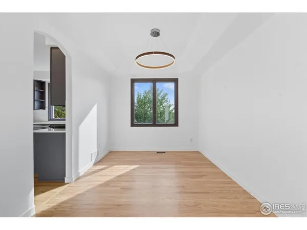 $1,395,000 | 4624 South Hampton Circle, Boulder, CO 80301