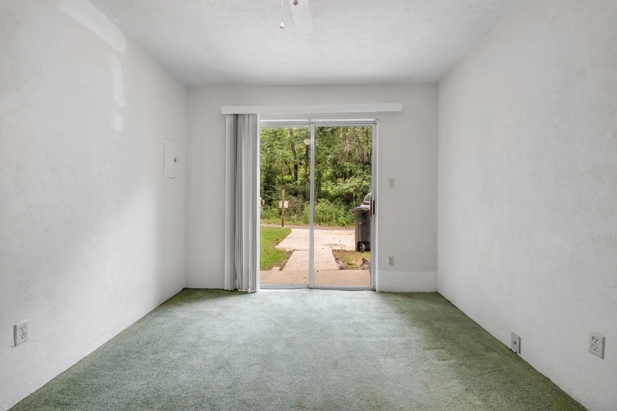 1047 Sutor Road Tallahassee, FL 32311 - Photo 28 of 33