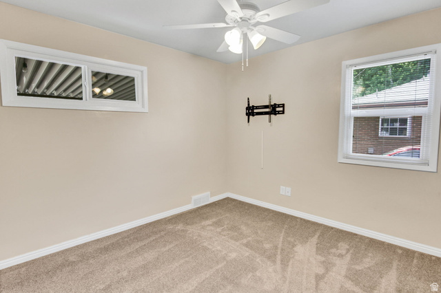625 Darling Street Ogden, UT 84403 - Photo 12 of 30