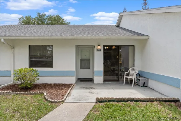 $159,900 | 1304 Siesta Terrace, Inverness, FL 34450