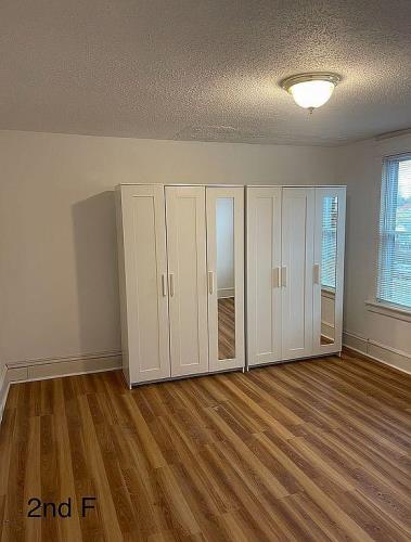 62-66 Walnut Street Seymour, CT 06483 - Photo 12 of 47